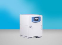 ECOCELL