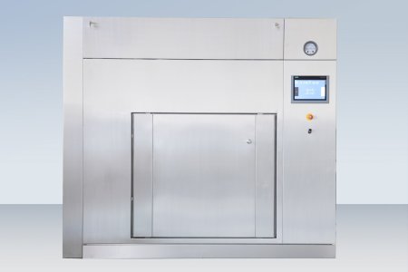 VENTICELL IL 700