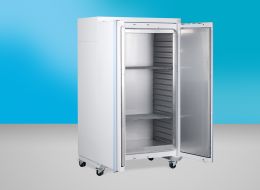ECOCELL