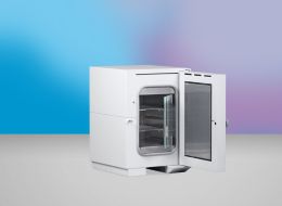 ECOCELL