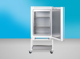 ECOCELL