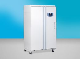 ECOCELL