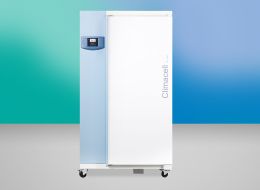 CLIMACELL