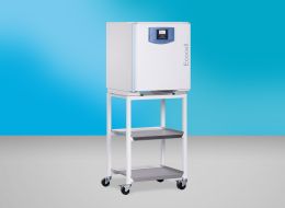 ECOCELL