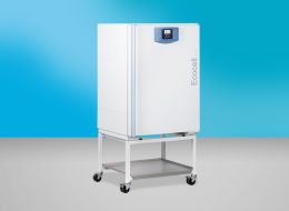ECOCELL