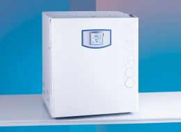 CO2CELL
