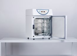 CO2CELL