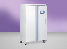 VENTICELL