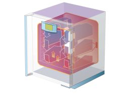 ECOCELL