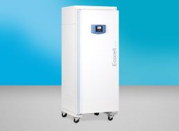 ECOCELL