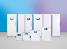 ECOCELL