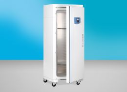 ECOCELL