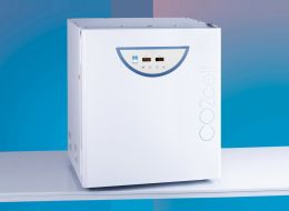 CO2CELL