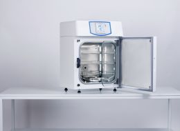 CO2CELL